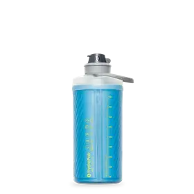 Butelka HYDRAPAK Flux