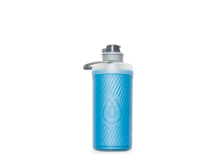 Butelka HYDRAPAK Flux