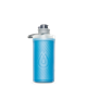 Butelka HYDRAPAK Flux