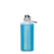 Butelka HYDRAPAK Flux
