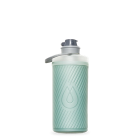 Butelka HYDRAPAK Flux