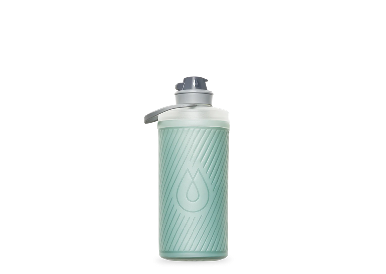 Butelka HYDRAPAK Flux