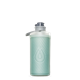 Butelka HYDRAPAK Flux