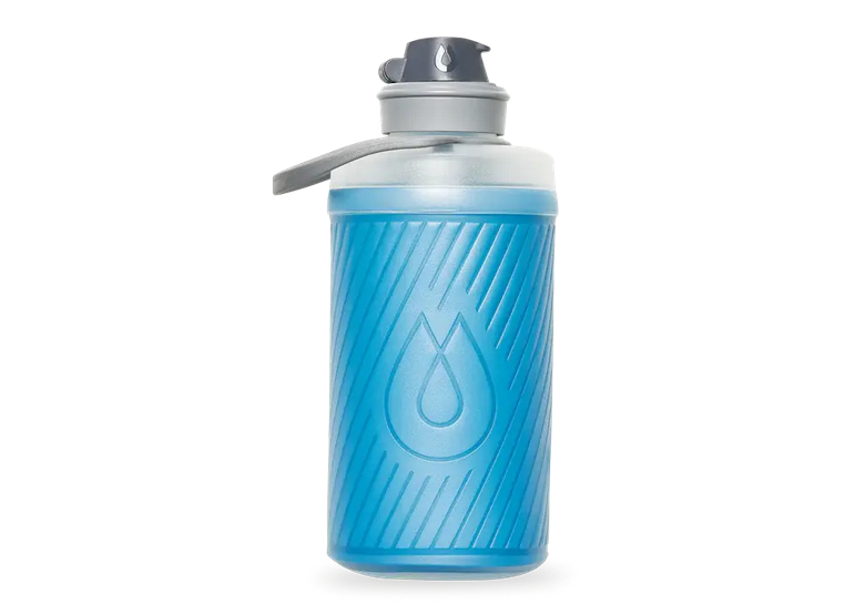 Butelka HYDRAPAK Flux