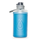 Butelka HYDRAPAK Flux
