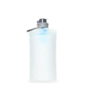Butelka HYDRAPAK Flux+