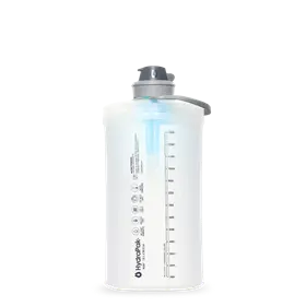 Butelka HYDRAPAK Flux+