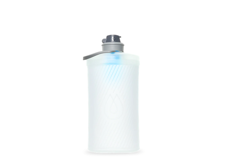 Butelka HYDRAPAK Flux+