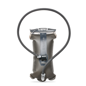 Bukłak HYDRAPAK Force