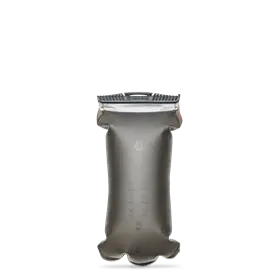 Bukłak HYDRAPAK Force