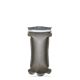 Bukłak HYDRAPAK Force