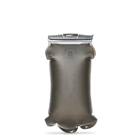 Bukłak HYDRAPAK Force