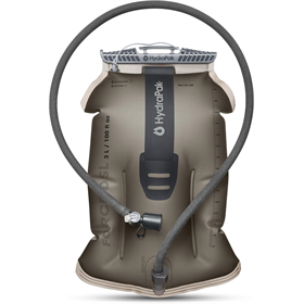 Bukłak HYDRAPAK Force DSL