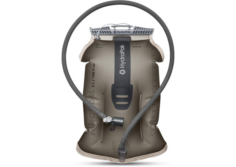 Bukłak HYDRAPAK Force DSL