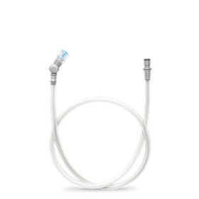 Rurka do bukłaka HYDRAPAK HYDRAFLEX Tube