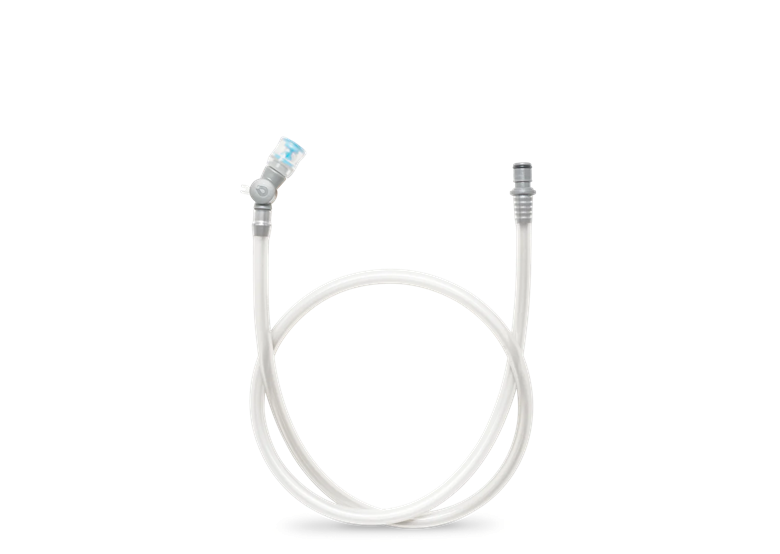 Rurka do bukłaka HYDRAPAK HYDRAFLEX Tube