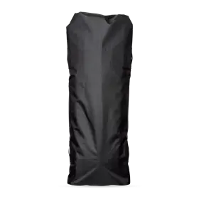 Bukłak HYDRAPAK HydraSleeve