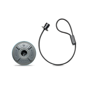 Rurka do bukłaka HYDRAPAK PLUG-N-PLAY CAP