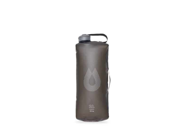 Worek na wodę HYDRAPAK SEEKER