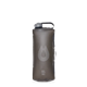 Worek na wodę HYDRAPAK SEEKER