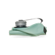 Worek na wodę HYDRAPAK SEEKER
