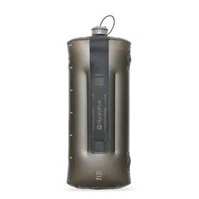 Worek na wodę HYDRAPAK SEEKER