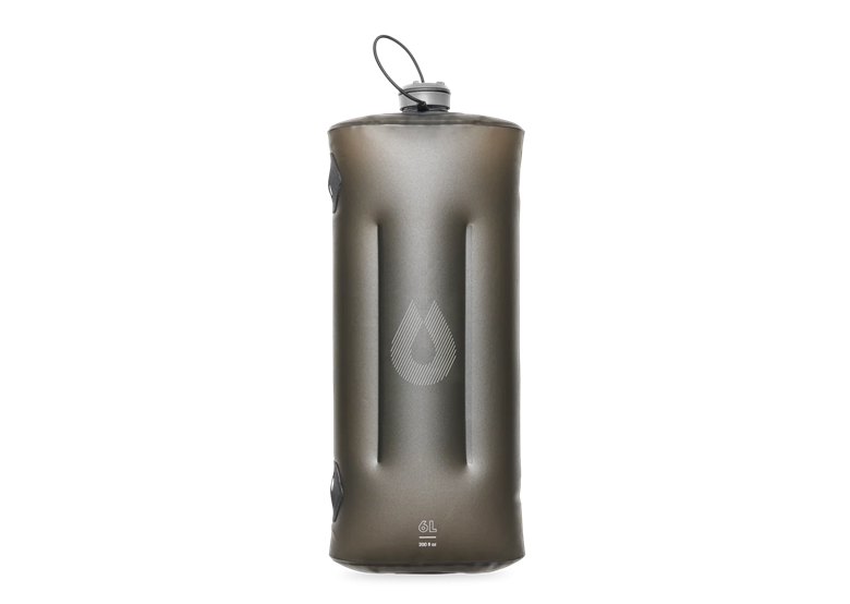 Worek na wodę HYDRAPAK SEEKER