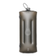 Worek na wodę HYDRAPAK SEEKER