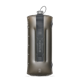 Worek na wodę HYDRAPAK SEEKER