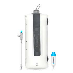 Worek na wodę HYDRAPAK SEEKER+