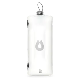 Worek na wodę HYDRAPAK SEEKER+