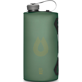 Worek na wodę HYDRAPAK SEEKER