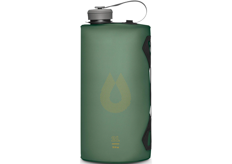 Worek na wodę HYDRAPAK SEEKER