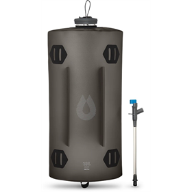 Worek na wodę HYDRAPAK SEEKER