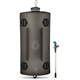 Worek na wodę HYDRAPAK SEEKER