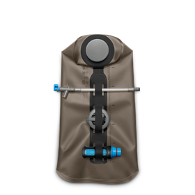 Worek na wodę HYDRAPAK SEEKER+