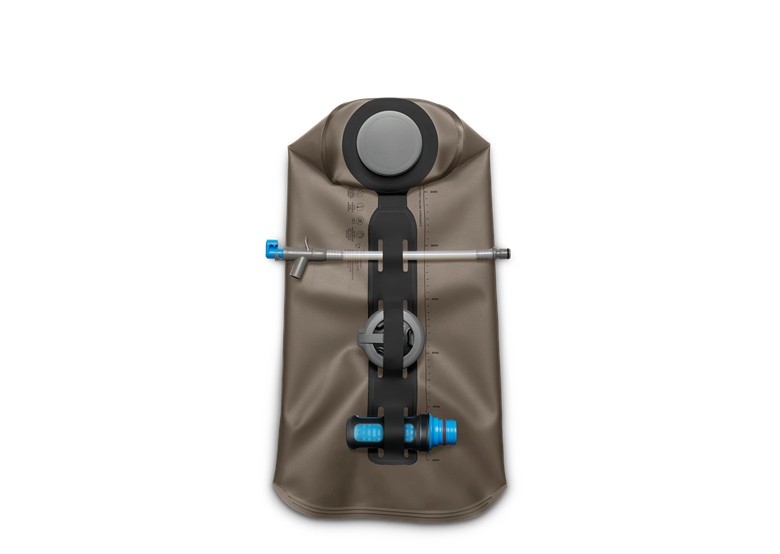 Worek na wodę HYDRAPAK SEEKER+