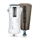 Worek na wodę HYDRAPAK SEEKER+