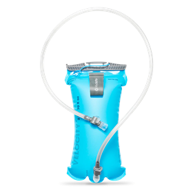Bukłak HYDRAPAK Velocity