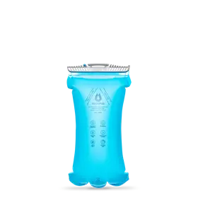 Bukłak HYDRAPAK Velocity