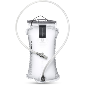 Bukłak HYDRAPAK Velocity