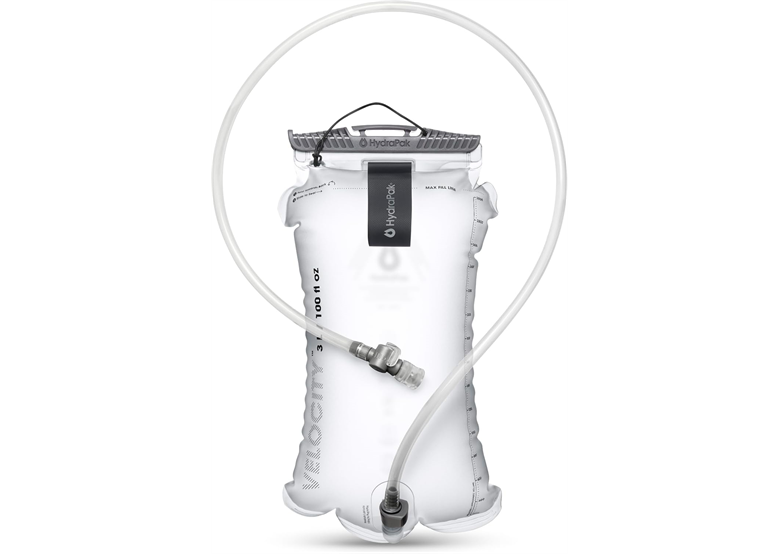 Bukłak HYDRAPAK Velocity
