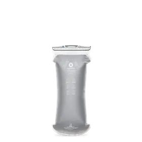 Bukłak HYDRAPAK Velocity IT