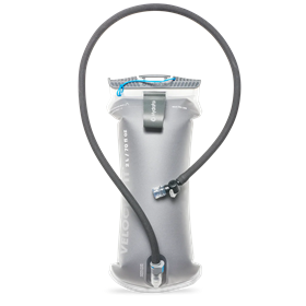 Bukłak HYDRAPAK Velocity IT