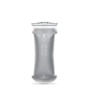 Bukłak HYDRAPAK Velocity IT