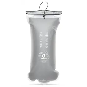 Bukłak HYDRAPAK Velocity IT