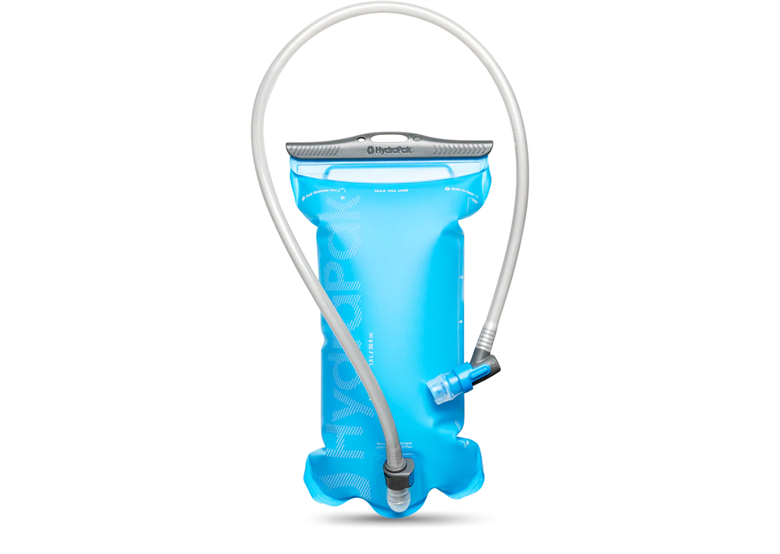 Bukłak HYDRAPAK Velocity IT