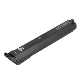 Bateria zintegrowana HYENA 350 Wh do rowerów elektrycznych KROSS