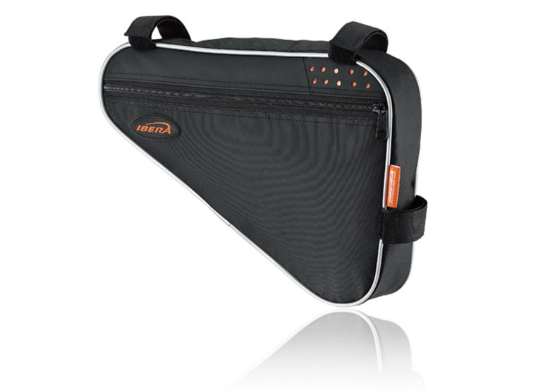 Torba pod ramę IBERA IB-FB1
