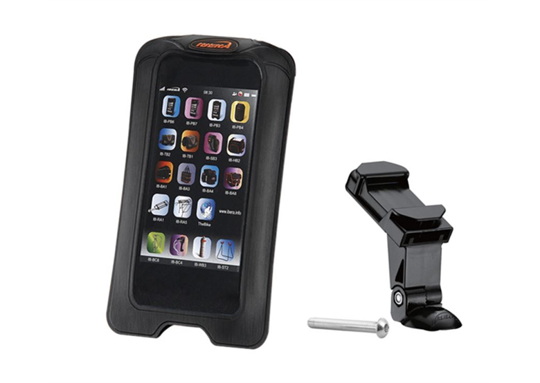 Pokrowiec na telefon IBERA IB-PB12